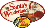 Bass Pro
